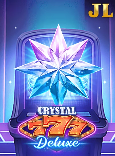 ysb66
