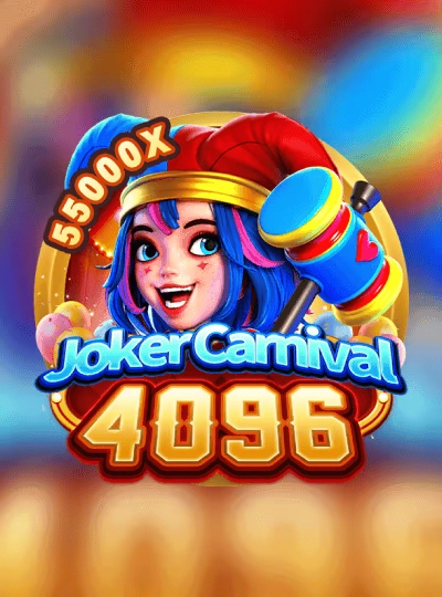 ysb66