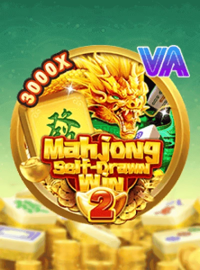 ysb66