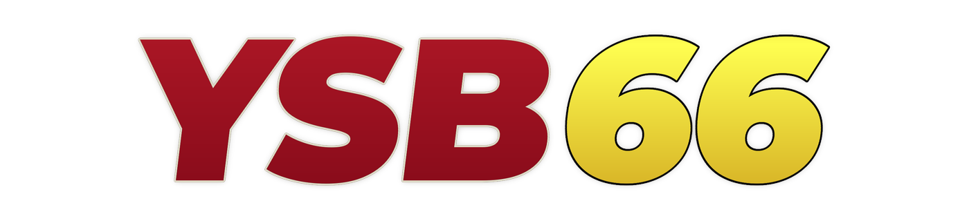 ysb66